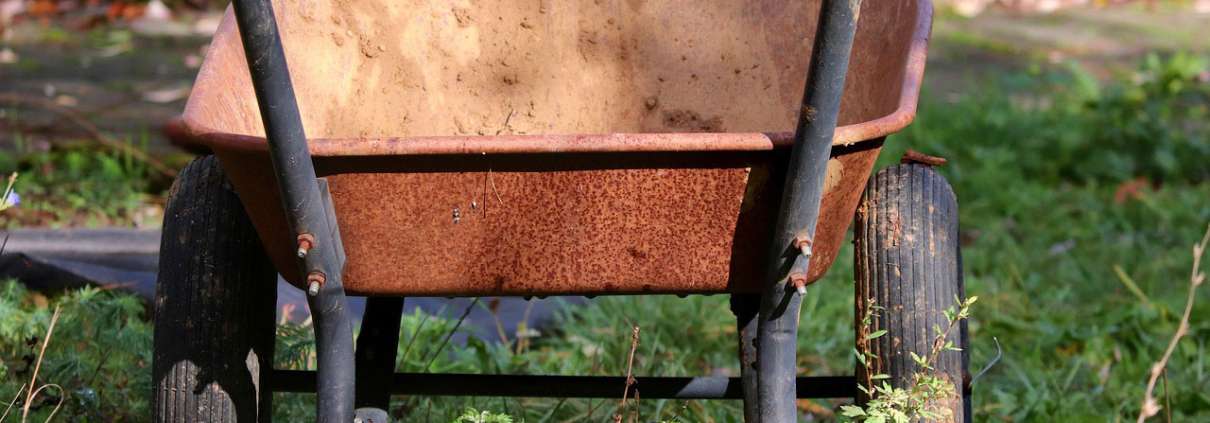 oxfordshire groundworks