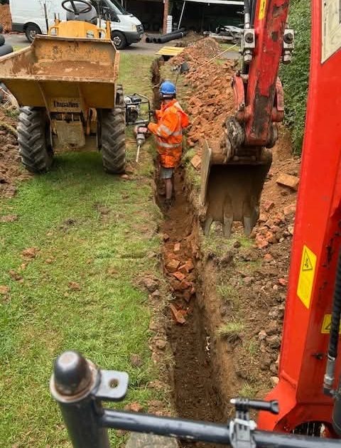 FB_IMG_1769635556638