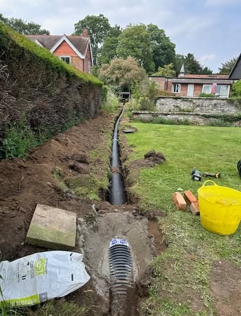 FB_IMG_1769635561544