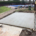 Foundations Berkshire Hampshire Surrey - small foundations for sheds and outbuildings Berkshire Hampshire Surrey